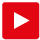 Icono de YouTube con enlace al canal del Archivo Nacional