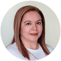 Foto de Helen Barquero