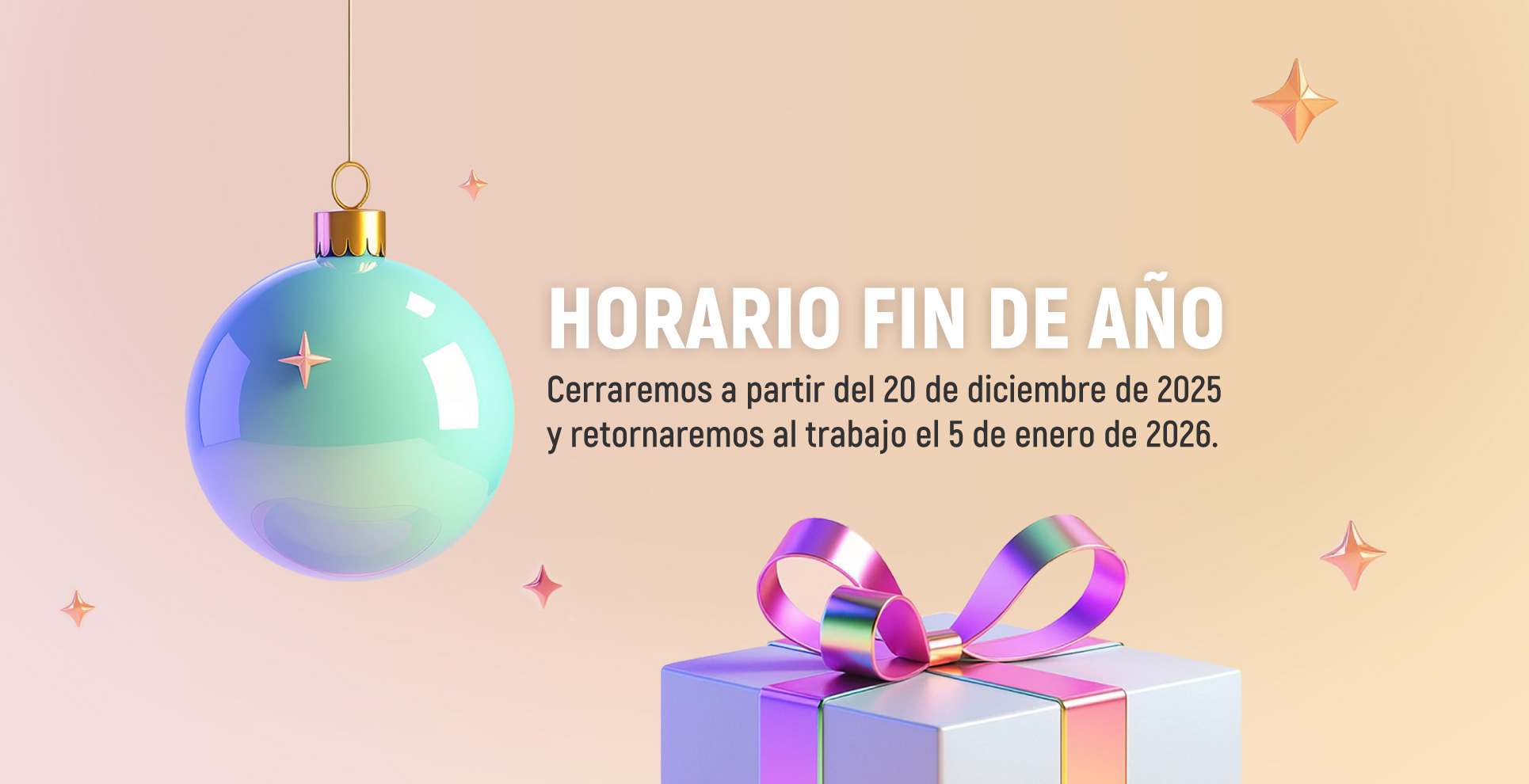 0717-Cierrefindeao2025_BannerWeb