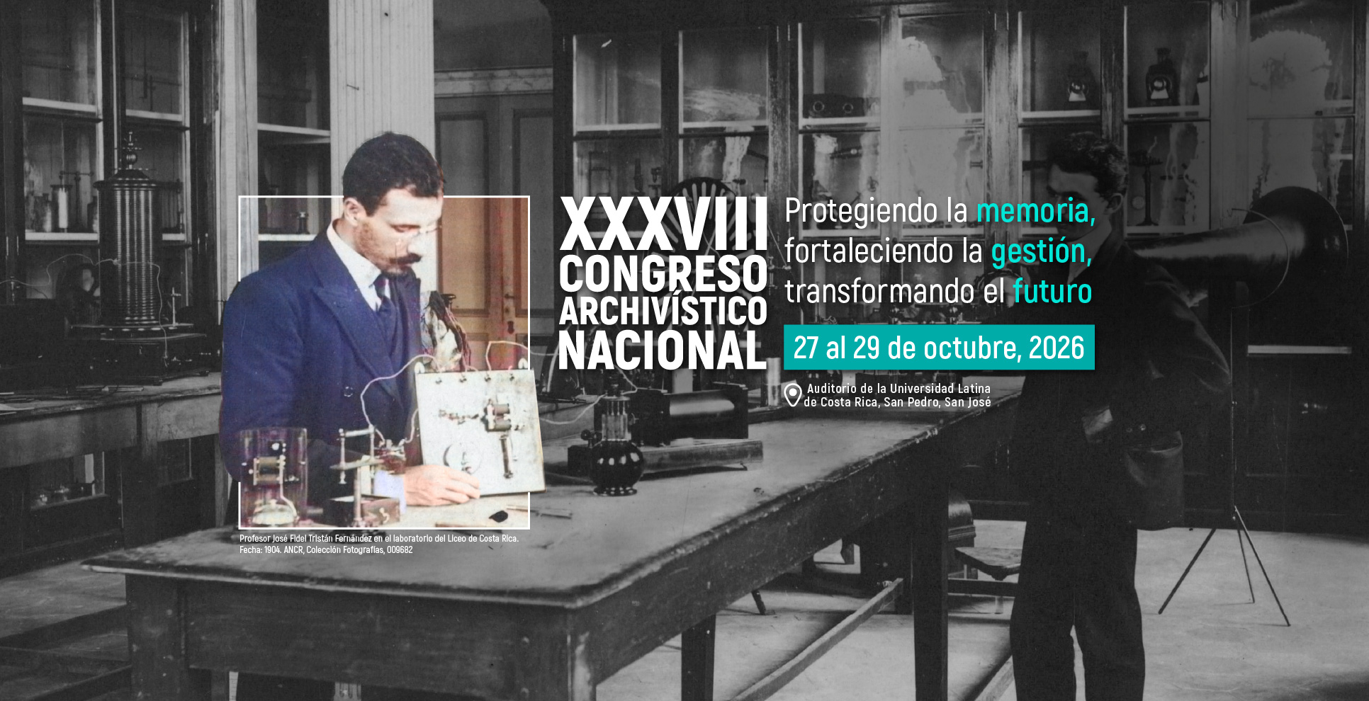 Congreso_BannerWeb
