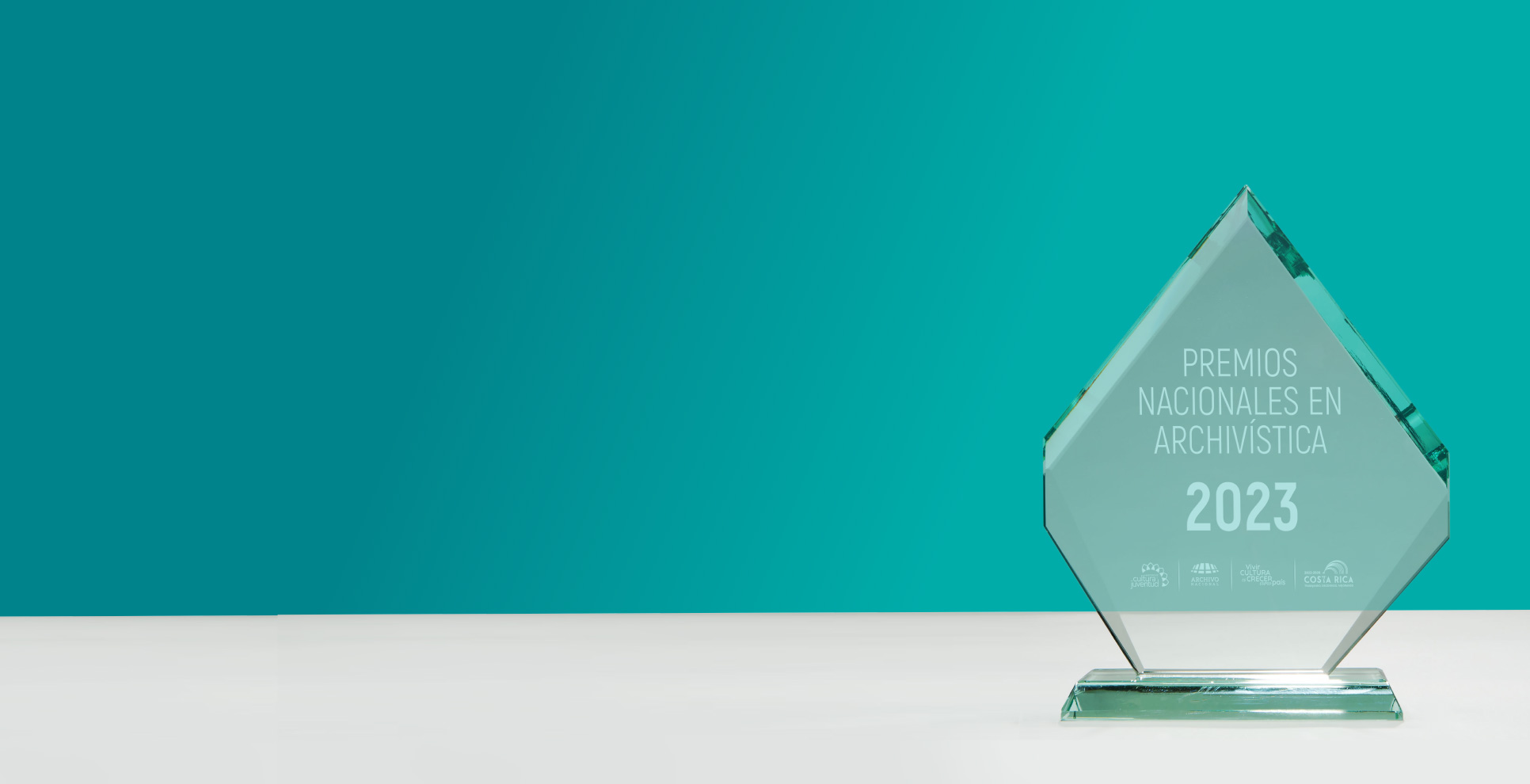 Premios2023_bannerweb