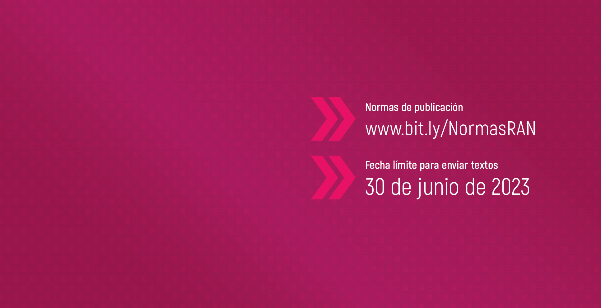 RAN2023_bannerweb