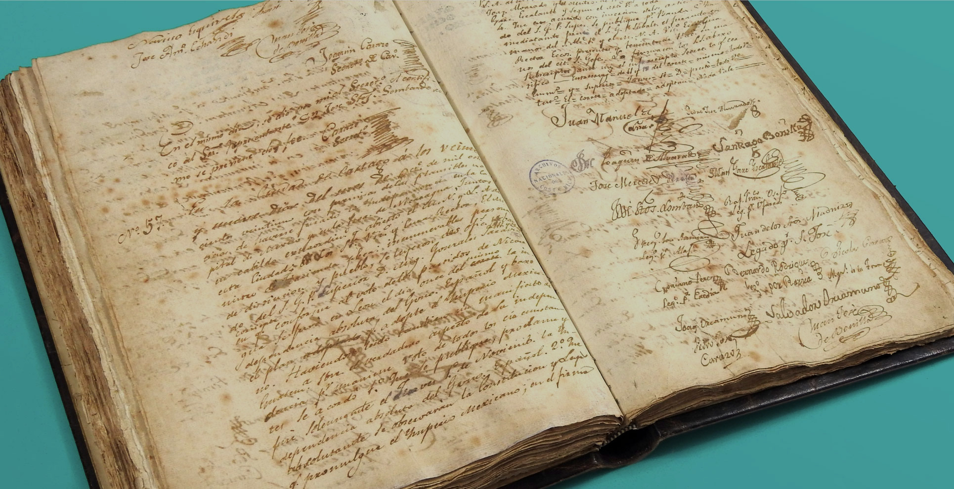 banner_restauracionacta