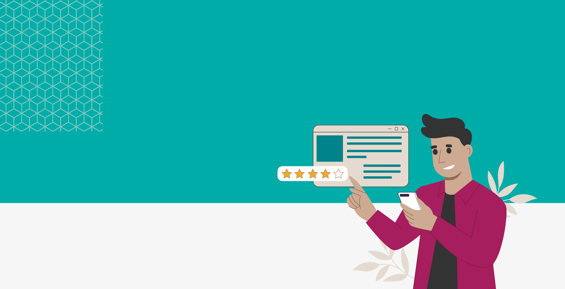 bannerweb_evaluacionweb