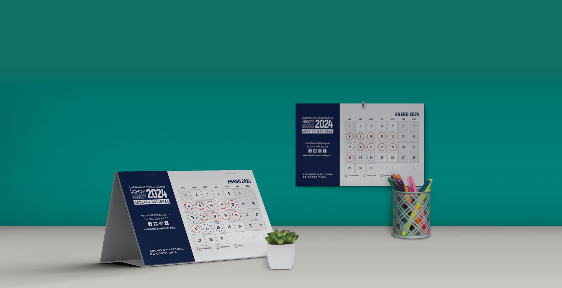 bannerweb_indices2024