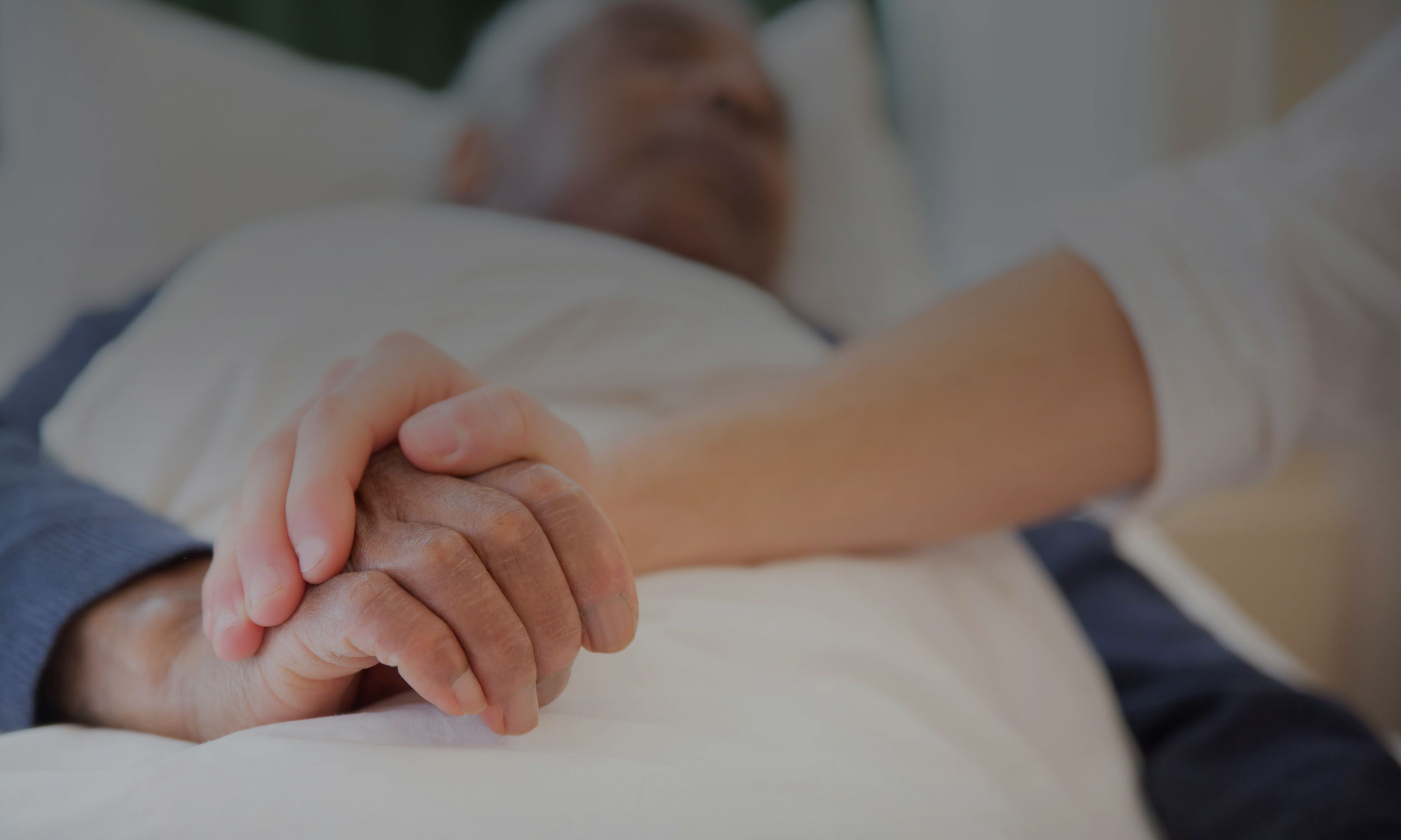 voluntadesanticipadas