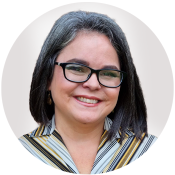 Ivannia Valverde Guevara