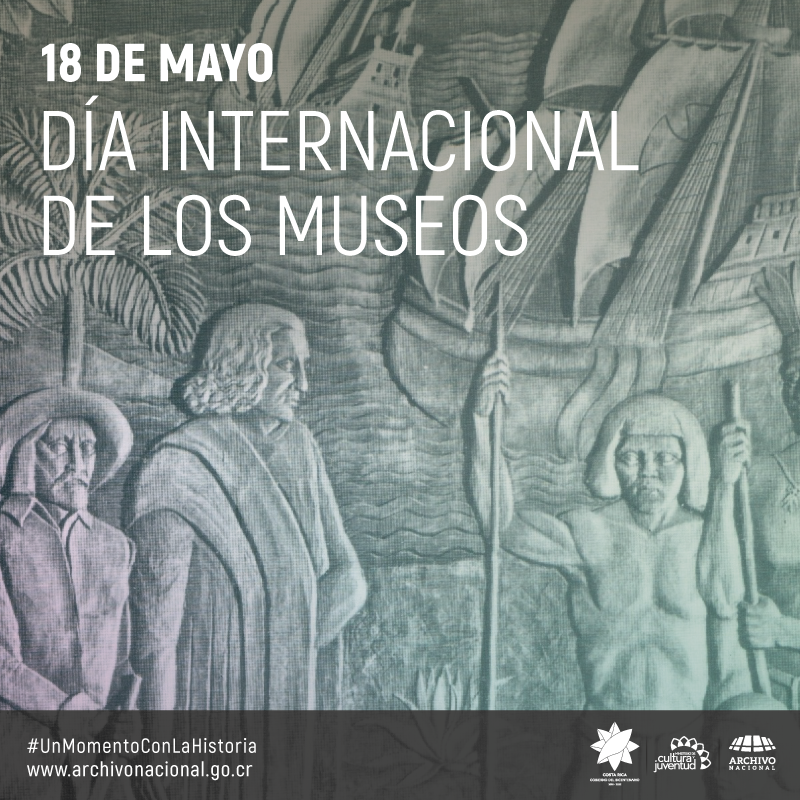 Imagen de arte del museo