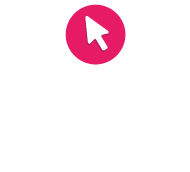 novedades en la web