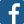 cid:image011.jpg@01D496BC.6D5BAE50