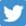 cid:image012.jpg@01D496BC.6D5BAE50