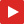 cid:image013.jpg@01D496BC.6D5BAE50
